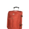 Ensemble 3 Valises Worldline Horta 2 2 Ensemble 3 Valises Worldline Horta 2 -Sac et Style Boutique ensemble valise worldline 819798z