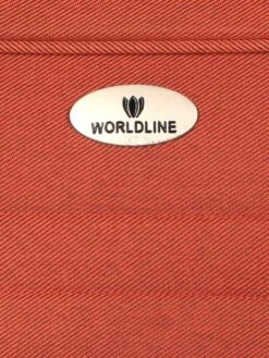 Ensemble 3 Valises Worldline Horta 2 -Sac et Style Boutique ensemble valise worldline 819800z