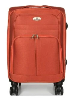 Ensemble 3 Valises Worldline Horta 2 -Sac et Style Boutique ensemble valise worldline 819802z
