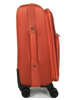 Ensemble 3 Valises Worldline Horta 2 -Sac et Style Boutique ensemble valise worldline 819803z
