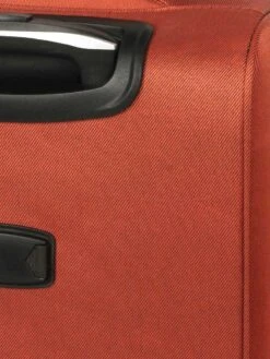 Ensemble 3 Valises Worldline Horta 2 -Sac et Style Boutique ensemble valise worldline 819805z