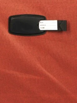 Ensemble 3 Valises Worldline Horta 2 -Sac et Style Boutique ensemble valise worldline 819806z