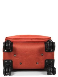 Ensemble 3 Valises Worldline Horta 2 -Sac et Style Boutique ensemble valise worldline 819810z