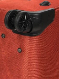 Ensemble 3 Valises Worldline Horta 2 -Sac et Style Boutique ensemble valise worldline 819811z