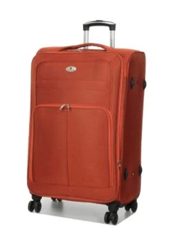 Ensemble 3 Valises Worldline Horta 2 -Sac et Style Boutique ensemble valise worldline 819830z