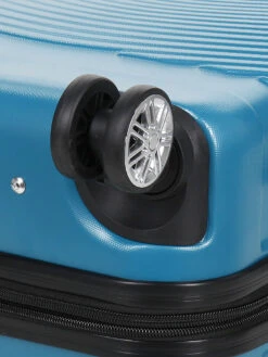 Ensemble 3 Valises Worldline Cordoue 2 -Sac et Style Boutique ensemble valise worldline 824475z