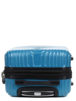 Ensemble 3 Valises Worldline Cordoue 2 -Sac et Style Boutique ensemble valise worldline 824476z