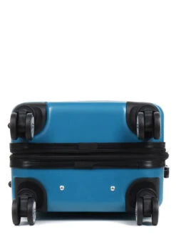 Ensemble 3 Valises Worldline Cordoue 2 -Sac et Style Boutique ensemble valise worldline 824477z