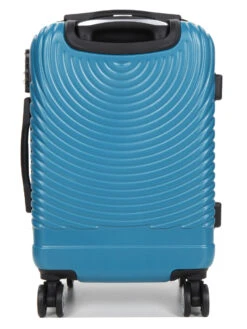 Ensemble 3 Valises Worldline Cordoue 2 -Sac et Style Boutique ensemble valise worldline 824483z