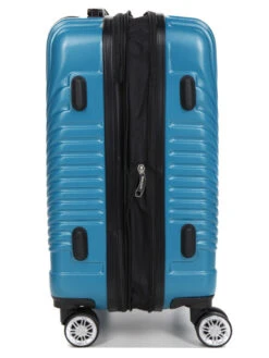 Ensemble 3 Valises Worldline Cordoue 2 -Sac et Style Boutique ensemble valise worldline 824485z