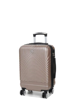 Ensemble 3 Valises Worldline Cordoue 2 -Sac et Style Boutique ensemble valise worldline 824537z