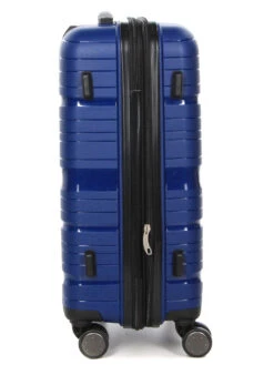 Ensemble 3 Valises Worldline Pérouse -Sac et Style Boutique ensemble valise worldline 824811z