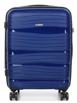 Ensemble 3 Valises Worldline Pérouse -Sac et Style Boutique ensemble valise worldline 824812z