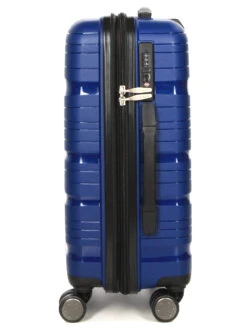 Ensemble 3 Valises Worldline Pérouse -Sac et Style Boutique ensemble valise worldline 824815z