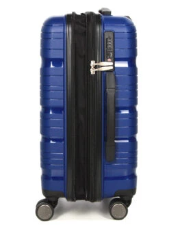 Ensemble 3 Valises Worldline Pérouse -Sac et Style Boutique ensemble valise worldline 824820z