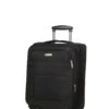 Ensemble 3 Valises Worldline Agadir -Sac et Style Boutique ensemble valise worldline 826110z