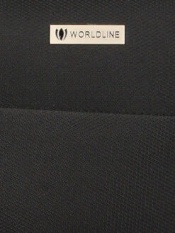 Ensemble 3 Valises Worldline Agadir 38 Ensemble 3 Valises Worldline Agadir -Sac et Style Boutique ensemble valise worldline 826112z