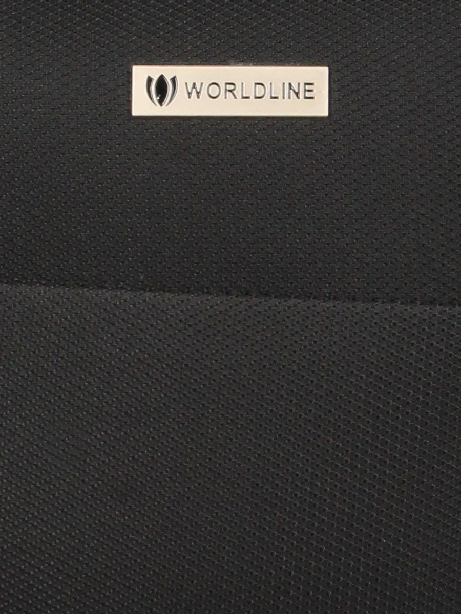 Ensemble 3 Valises Worldline Agadir 19 Ensemble 3 Valises Worldline Agadir – Image 17