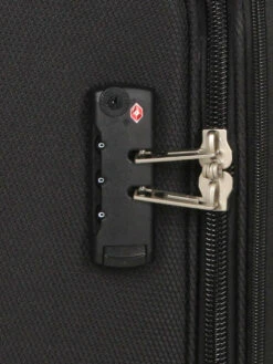 Ensemble 3 Valises Worldline Agadir 35 Ensemble 3 Valises Worldline Agadir -Sac et Style Boutique ensemble valise worldline 826114z