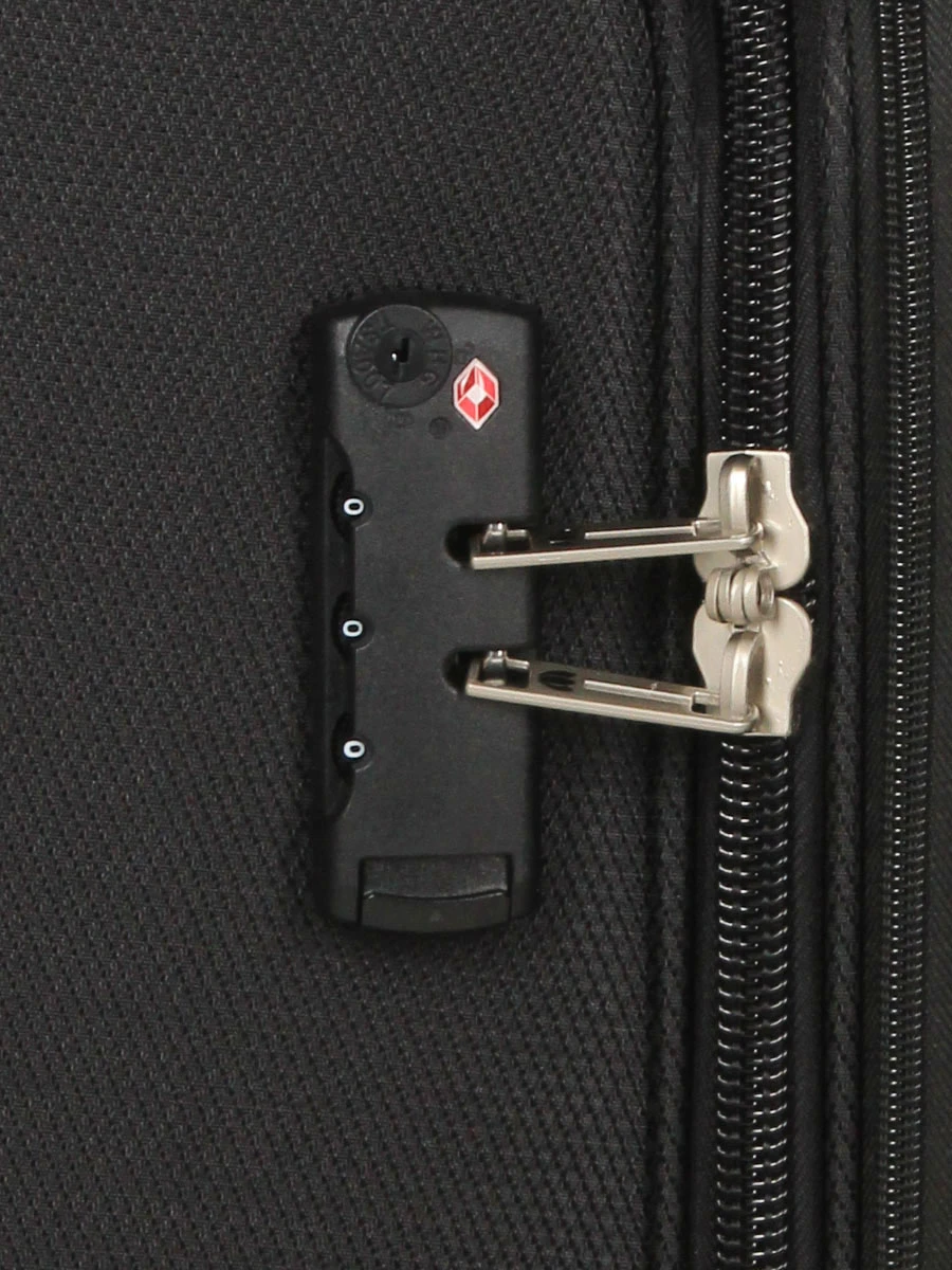 Ensemble 3 Valises Worldline Agadir 16 Ensemble 3 Valises Worldline Agadir – Image 14