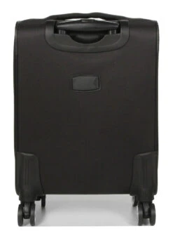 Ensemble 3 Valises Worldline Agadir 25 Ensemble 3 Valises Worldline Agadir -Sac et Style Boutique ensemble valise worldline 826117z