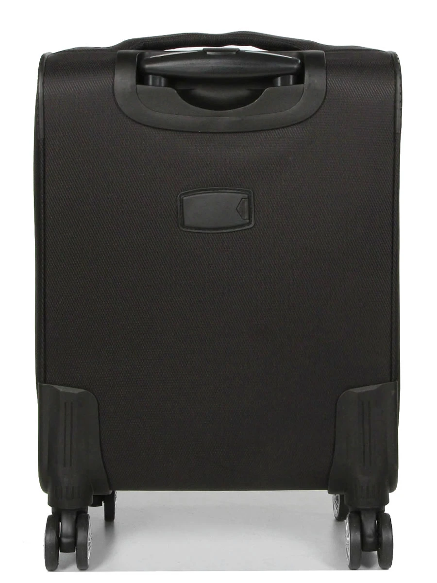 Ensemble 3 Valises Worldline Agadir 6 Ensemble 3 Valises Worldline Agadir – Image 4