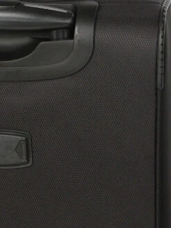 Ensemble 3 Valises Worldline Agadir 37 Ensemble 3 Valises Worldline Agadir -Sac et Style Boutique ensemble valise worldline 826118z