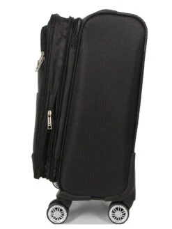 Ensemble 3 Valises Worldline Agadir 26 Ensemble 3 Valises Worldline Agadir -Sac et Style Boutique ensemble valise worldline 826121z