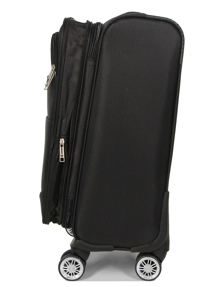 Ensemble 3 Valises Worldline Agadir 7 Ensemble 3 Valises Worldline Agadir – Image 5