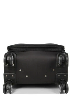 Ensemble 3 Valises Worldline Agadir 31 Ensemble 3 Valises Worldline Agadir -Sac et Style Boutique ensemble valise worldline 826123z