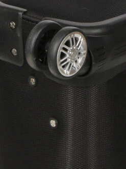 Ensemble 3 Valises Worldline Agadir 34 Ensemble 3 Valises Worldline Agadir -Sac et Style Boutique ensemble valise worldline 826124z