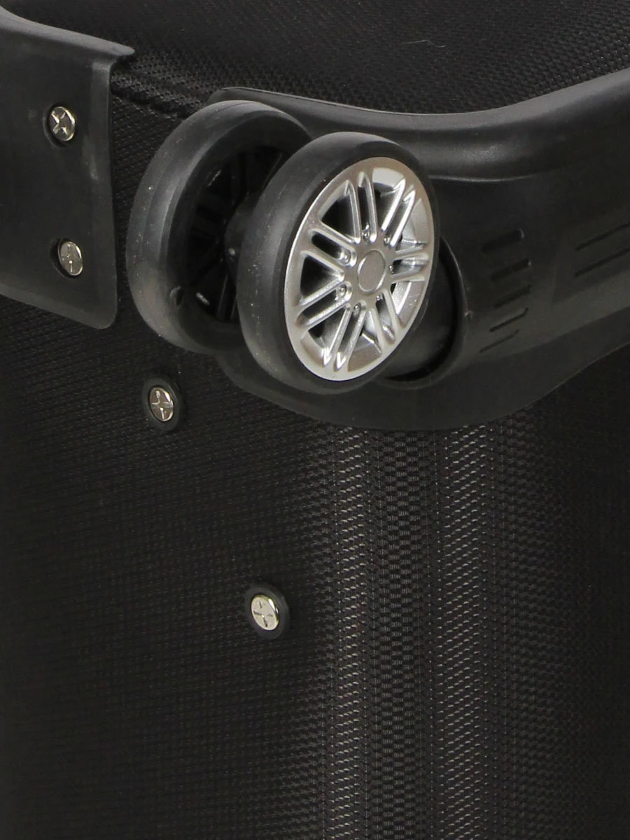 Ensemble 3 Valises Worldline Agadir 15 Ensemble 3 Valises Worldline Agadir – Image 13