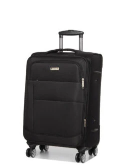 Ensemble 3 Valises Worldline Agadir 40 Ensemble 3 Valises Worldline Agadir -Sac et Style Boutique ensemble valise worldline 826128z