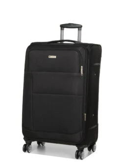 Ensemble 3 Valises Worldline Agadir 41 Ensemble 3 Valises Worldline Agadir -Sac et Style Boutique ensemble valise worldline 826147z