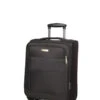 Ensemble 4 Valises Worldline Agadir 1 Ensemble 4 Valises Worldline Agadir -Sac et Style Boutique ensemble valise worldline 826256z