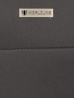 Ensemble 4 Valises Worldline Agadir -Sac et Style Boutique ensemble valise worldline 826258z