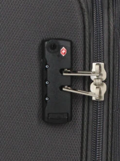 Ensemble 4 Valises Worldline Agadir -Sac et Style Boutique ensemble valise worldline 826260z