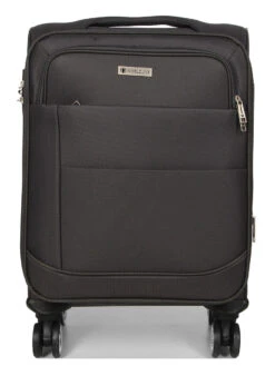 Ensemble 4 Valises Worldline Agadir -Sac et Style Boutique ensemble valise worldline 826261z