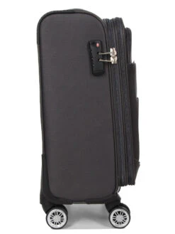 Ensemble 4 Valises Worldline Agadir -Sac et Style Boutique ensemble valise worldline 826262z