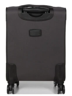 Ensemble 4 Valises Worldline Agadir -Sac et Style Boutique ensemble valise worldline 826263z