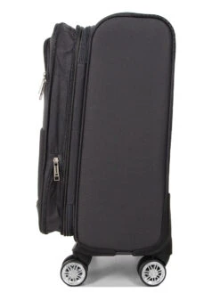 Ensemble 4 Valises Worldline Agadir -Sac et Style Boutique ensemble valise worldline 826267z