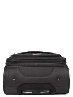 Ensemble 4 Valises Worldline Agadir -Sac et Style Boutique ensemble valise worldline 826268z