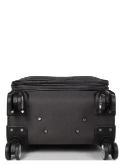 Ensemble 4 Valises Worldline Agadir -Sac et Style Boutique ensemble valise worldline 826269z