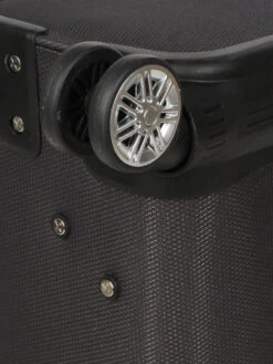 Ensemble 4 Valises Worldline Agadir -Sac et Style Boutique ensemble valise worldline 826270z