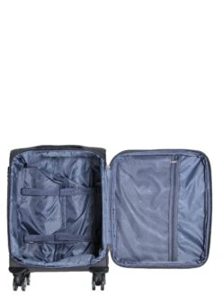 Ensemble 4 Valises Worldline Agadir -Sac et Style Boutique ensemble valise worldline 826272z
