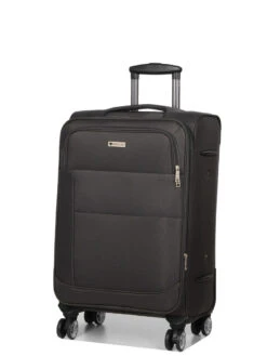 Ensemble 4 Valises Worldline Agadir -Sac et Style Boutique ensemble valise worldline 826274z