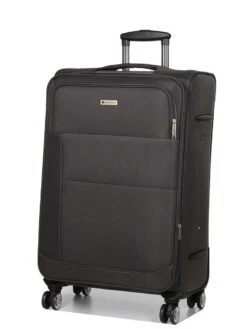 Ensemble 4 Valises Worldline Agadir -Sac et Style Boutique ensemble valise worldline 826292z