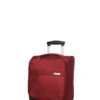 Ensemble 4 Valises Worldline Anvers -Sac et Style Boutique ensemble valise worldline 832434z