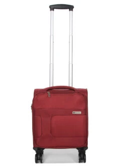 Ensemble 4 Valises Worldline Anvers -Sac et Style Boutique ensemble valise worldline 832435z