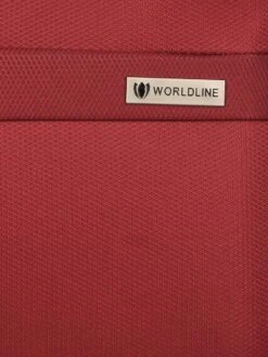 Ensemble 4 Valises Worldline Anvers -Sac et Style Boutique ensemble valise worldline 832436z